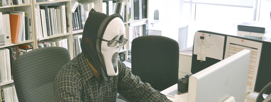 Увольнение из-за прививок и длинный отпуск: новый КЗоТ в Украине