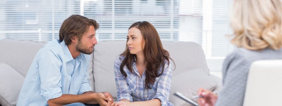 Ученые научили ИИ предсказывать будущее отношений в паре