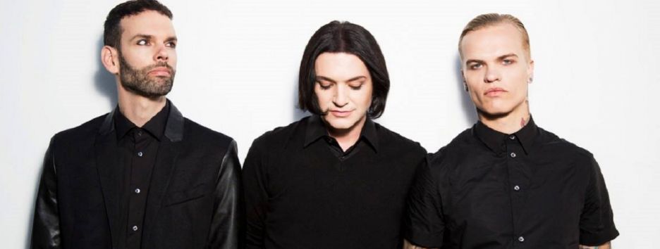 Группа Placebo больше не будет исполнять ‘Nancy Boy’ и ‘Pure Morning’