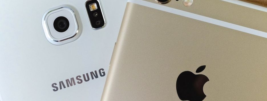 Аналитики назвали самые продаваемые смартфоны в мире