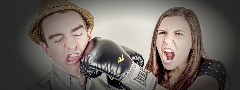 Мужчины vs женщины: 8 фактов об экономическом лидерстве в Украине