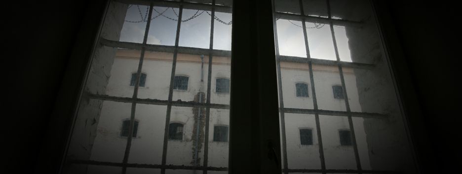 Почему в Лукьяновском СИЗО открылась бесплатная аптека