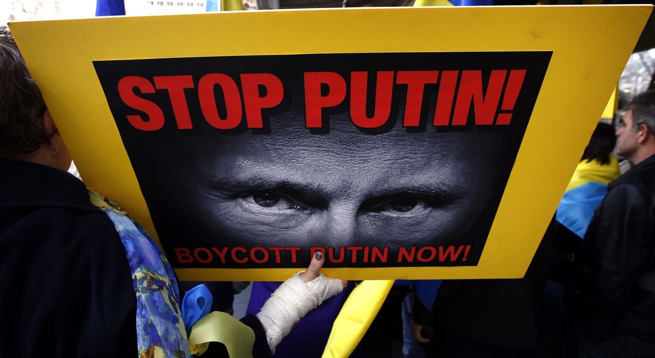 Скандальная ПАСЕ: эксперты оценили перспективу снятия санкций с России