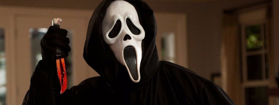 Составлен рейтинг 5 самых страшных приемов в фильмах ужасов