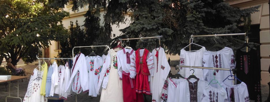 Диаспора: В языковом вопросе Венгрия будет идти до конца