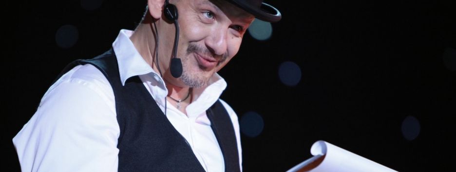 После смерти Дмитрия Марьянова проверяют работу 