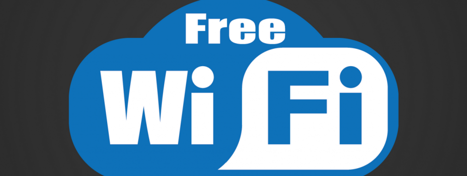 Говорят, что все Wi-Fi-сети подвержены взлому. Что делать?
