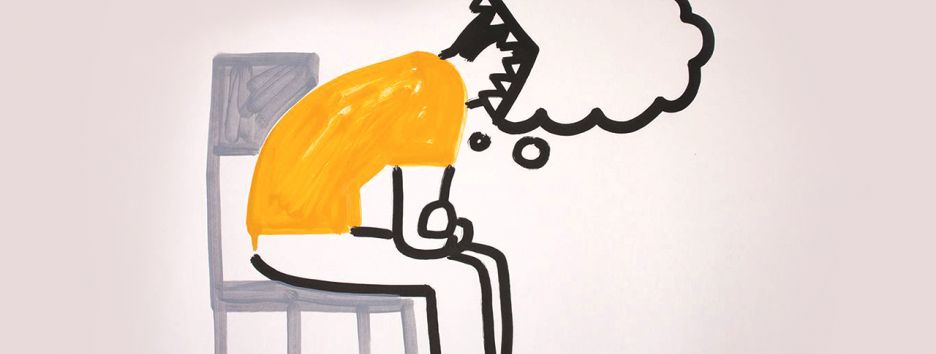 Ученые рассказали, как стресс влияет на пищеварение