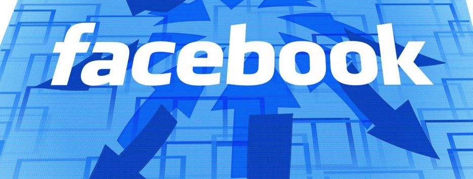 Facebook начинает борьбу с ложной информацией