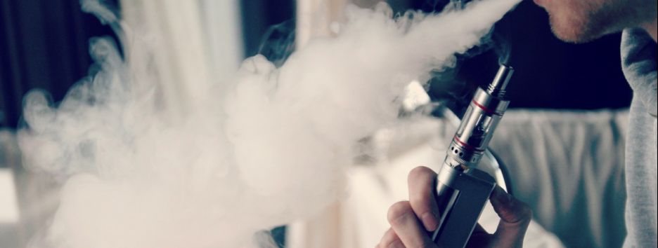 Сигаретные дебаты: помогут ли электронные сигареты бросить курить?