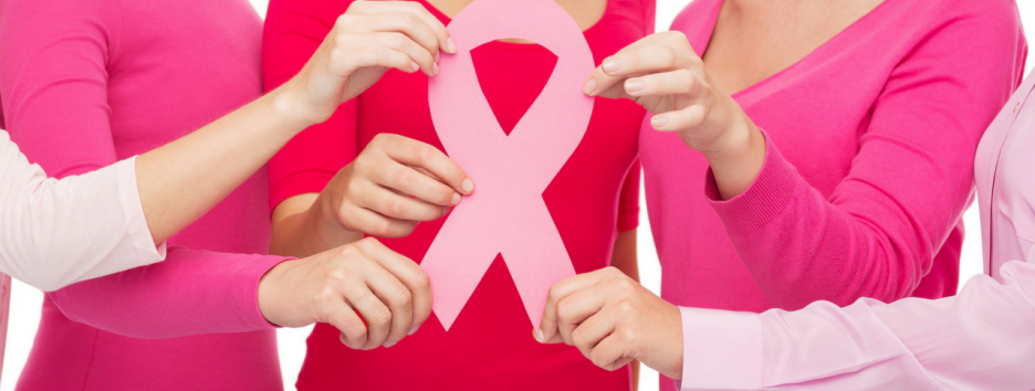 Искусственный интеллект предскажет развитие рака молочной железы