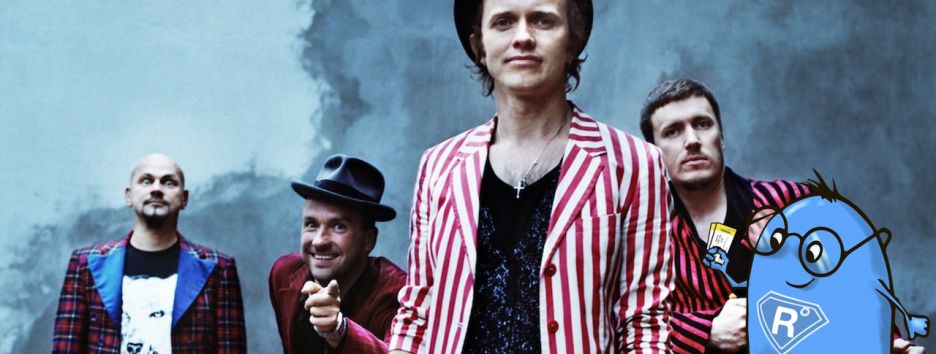 Знакомьтесь, столичный уик-энд: куда пойти 21 и 22 октября