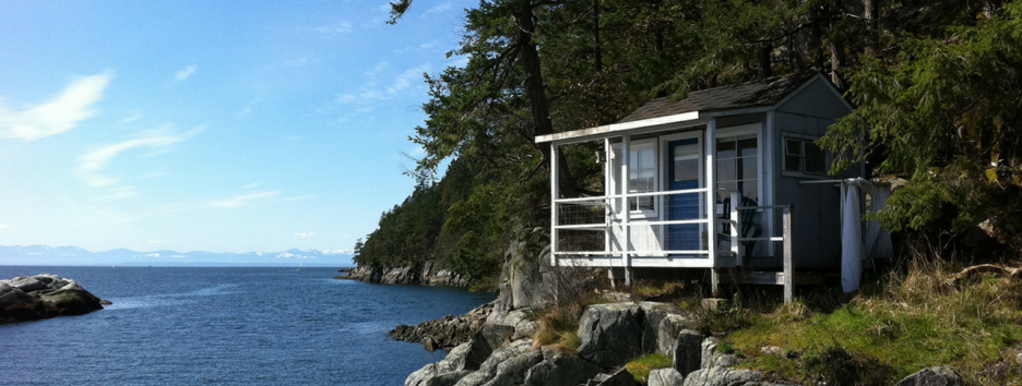 Как жизнь рядом с природой влияет на мозг