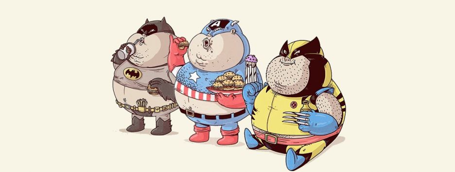 «Карта неприкосновенности»: как защищают депутатов в странах мира