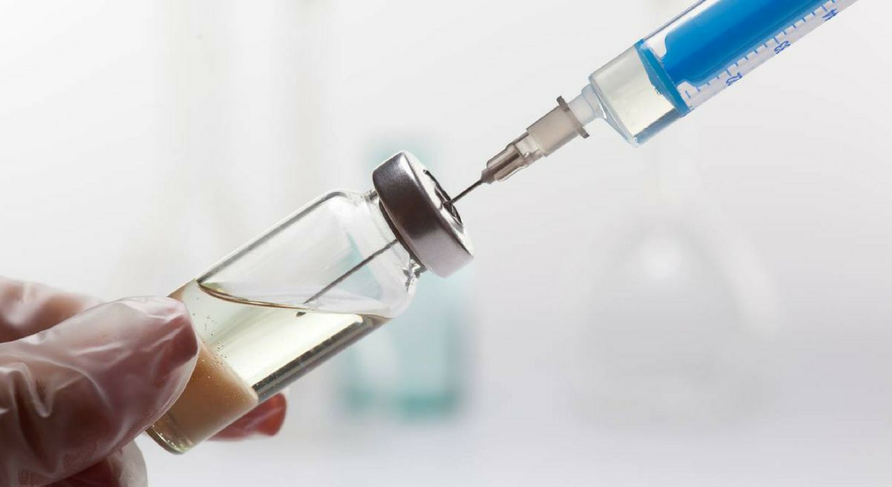 Опасно ли взрослым женщинам делать прививку от ВПЧ