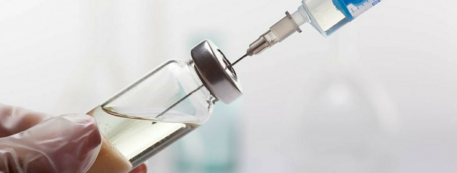 Опасно ли взрослым женщинам делать прививку от ВПЧ