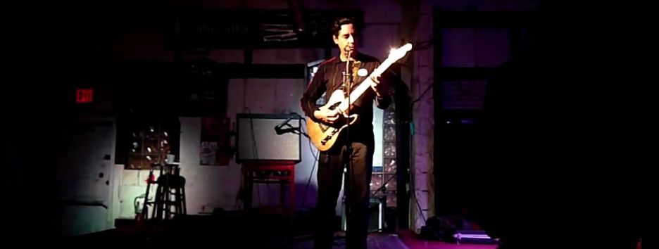 В США умер один из основателей рок-группы Marilyn Manson