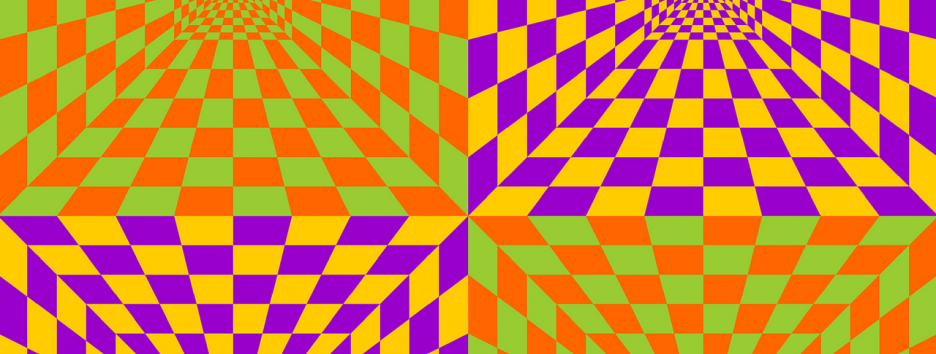 Как психоделики влияют на преступность: мнение ученых