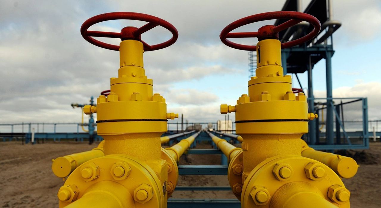 Тарифы на газ 2017: сколько будут платить украинцы