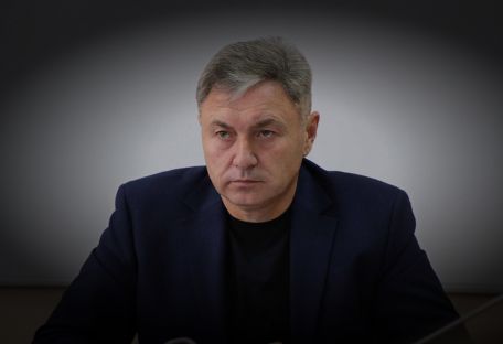 Как живет Донбасс: ярлык сепаратистов, безработица и усталость