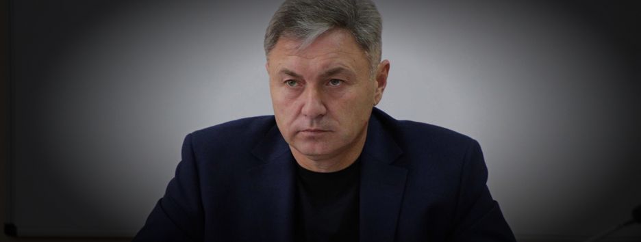 Как живет Донбасс: ярлык сепаратистов, безработица и усталость