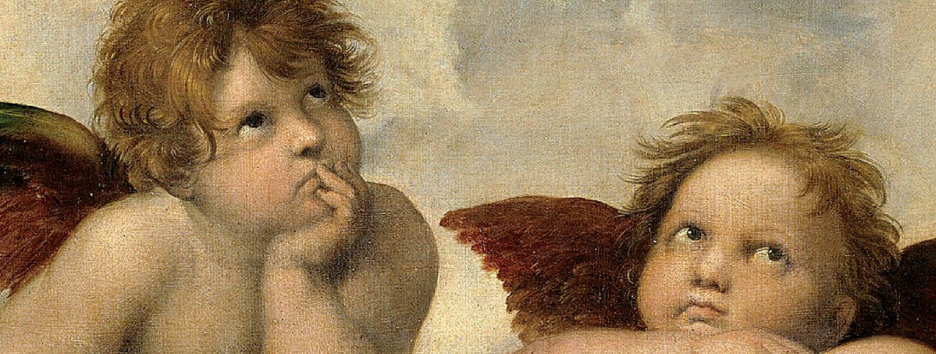 Мечтательность назвали признаком ума и креативности