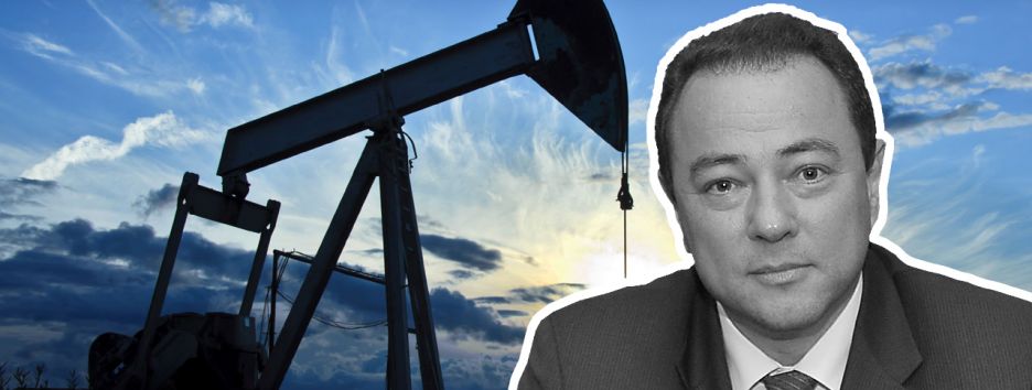 О ценах на нефть – справедливых и рыночных