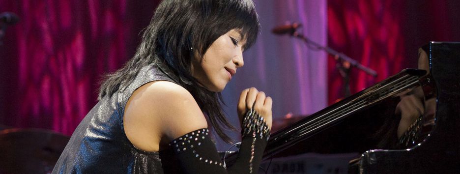 Знакомьтесь, столичный уик-энд: куда пойти 28 и 29 октября