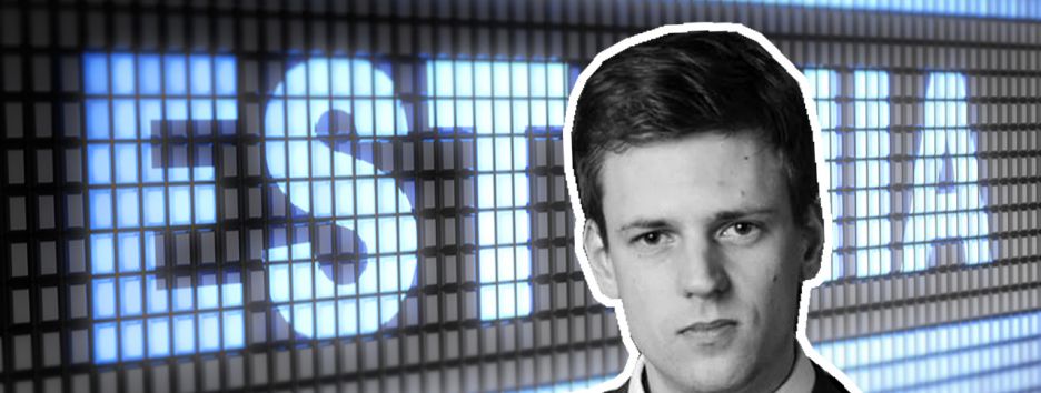 Цифровой прорыв Эстонии и уроки для Украины