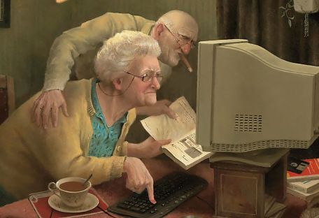 Что почитать на выходных:  конопля, фиктивный брак и бредовые идеи