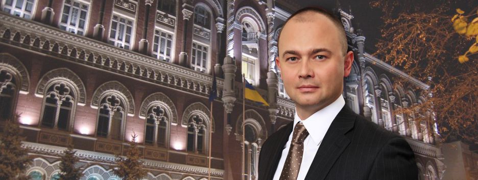 Экс-чиновник НБУ - о том, кто может стать вторым 