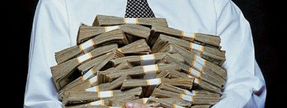 31 банк из 58 проверенных нарушил требование по инсайдерским кредитам