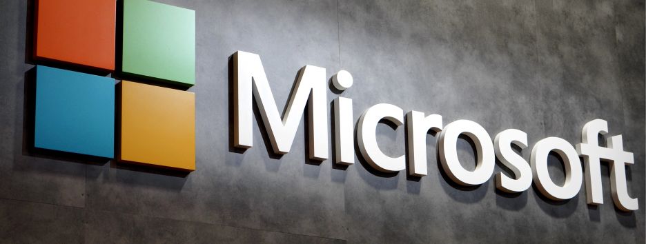 Проекционная система для интерактивного стола Microsoft