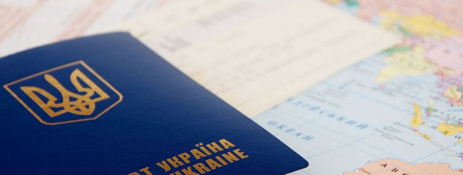 Миграционная служба купила компьютеров на 41 млн по неизвестным ценам