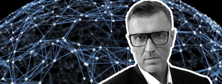 Криптовалюты - Alter Ego мировых финансов