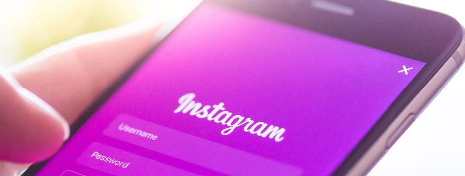В Instagram добавили новую функцию - Superzoom