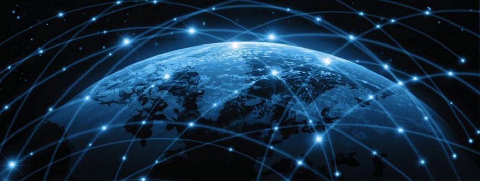 Слово «блокчейн» в названии повысило стоимость компании в 5 раз