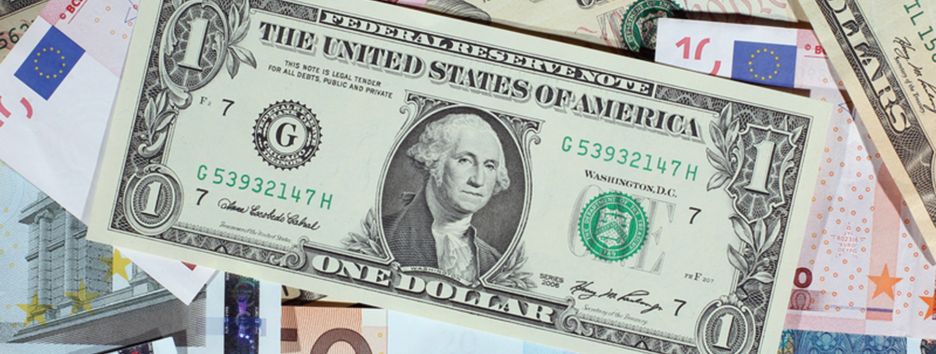 В Украине резко меняются курсы валют: почему и что ожидать