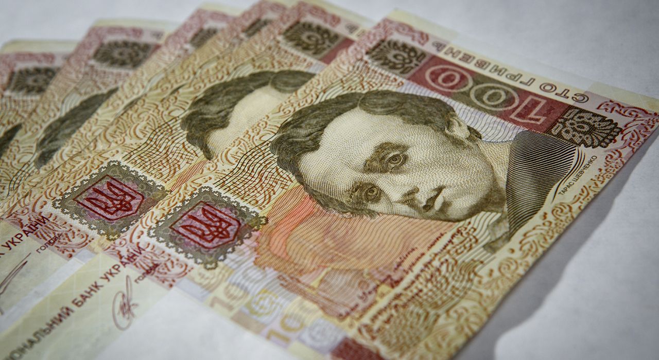 Как на субсидиантах сэкономят 16 млрд: украинцев ждут сюрпризы