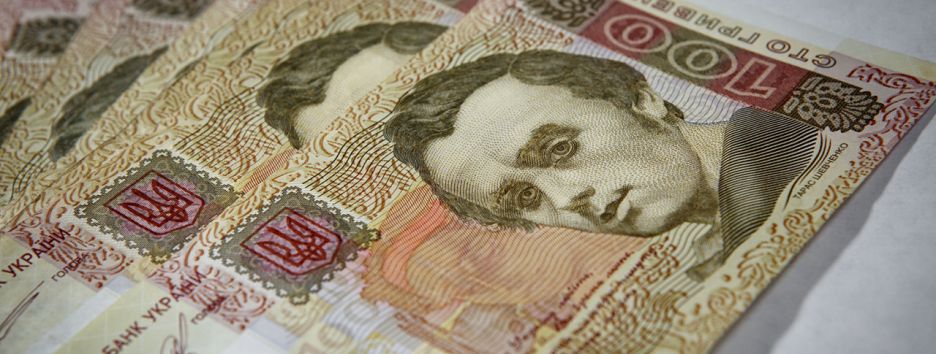 Как на субсидиантах сэкономят 16 млрд: украинцев ждут сюрпризы