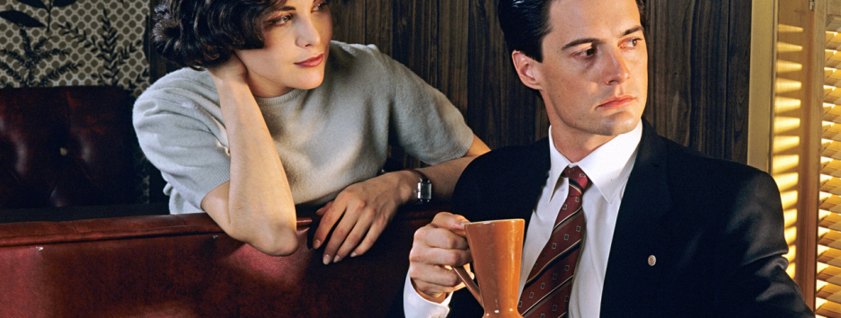 Сценарист «Твин Пикса» Марк Фрост раскрыл правду об Одри Хорн