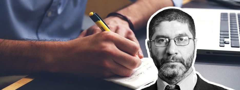 Все говорят об Украине в рейтинге Doing Business. Что это значит?