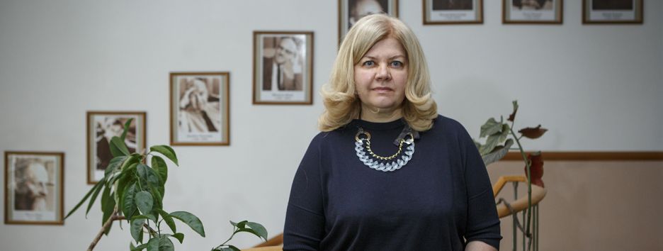 Исследование протестных настроев в Украине: как мы менялись за 25 лет