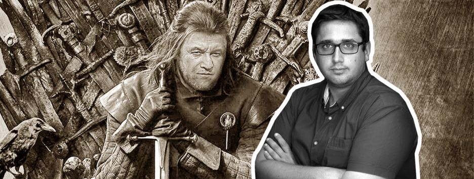 Потеряет ли Аваков свое кресло и кто 