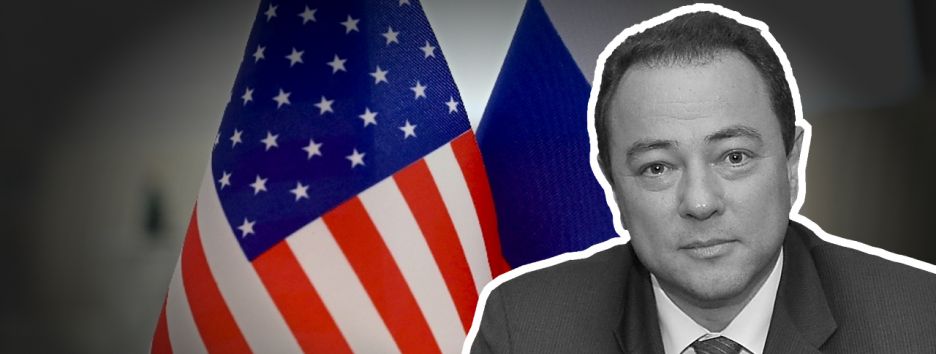 Новый пакет санкций против России: дело приобретает серьезный оборот