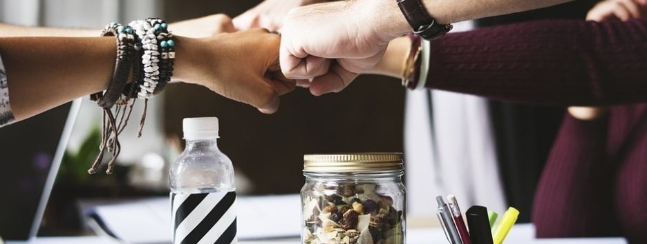 Рынок труда в Украине: сколько зарабатывают украинцы и что изменится