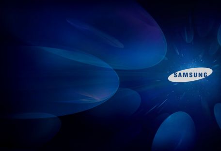 Samsung создаст свой iMessage
