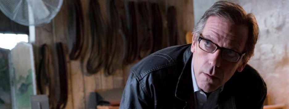 5 новых сериалов, которые стоит посмотреть немедленно