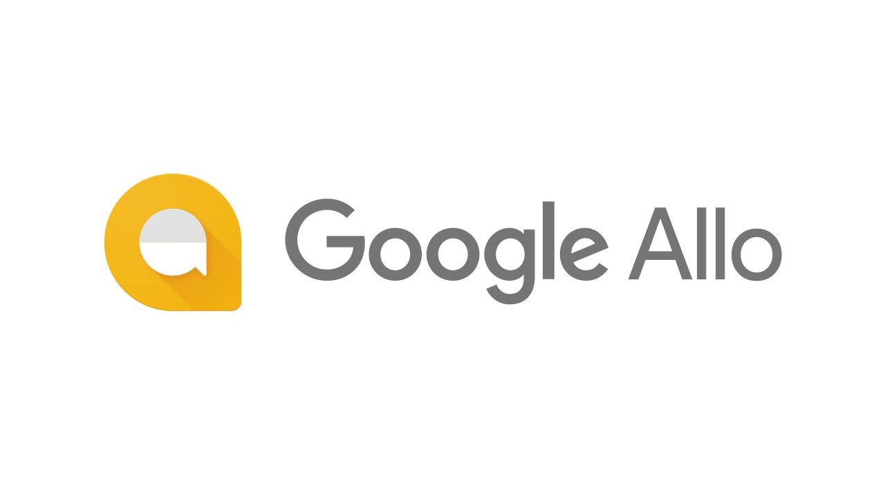 Мессенджер Google Allo помогает подобрать идеальный смайл или наклейку