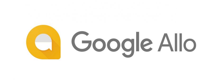 Мессенджер Google Allo помогает подобрать идеальный смайл или наклейку